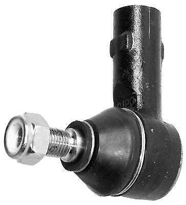 Tierod End 2H0422817 for Volkswagen
