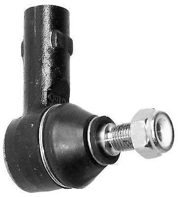 Tierod End 2H0422818 for Volkswagen