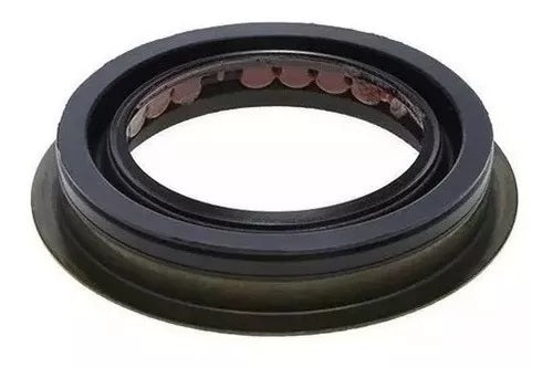 Washer 2H0525345 for Volkswagen