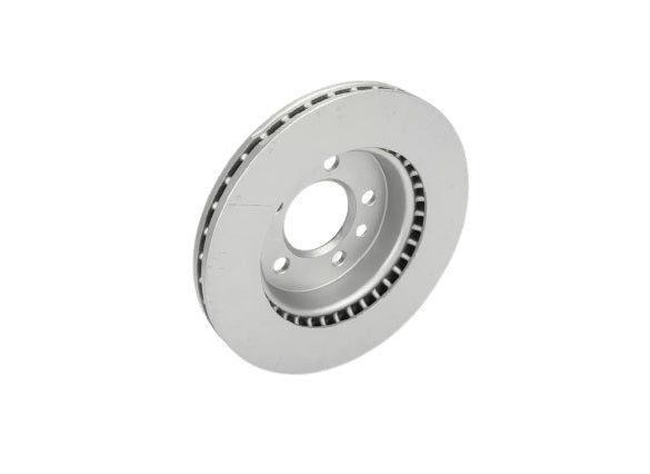 Brake Disc 2H0615301D for Volkswagen