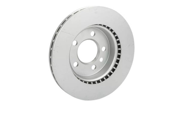 Brake Disc 2H0615301D for Volkswagen