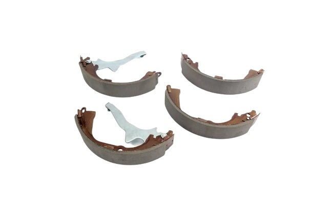 Brake Shoe 2H0698525 for Volkswagen