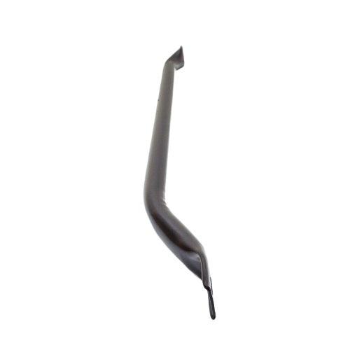 Support 2H0805569A for Volkswagen