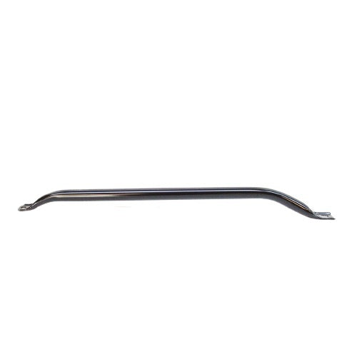 Support 2H0805569A for Volkswagen