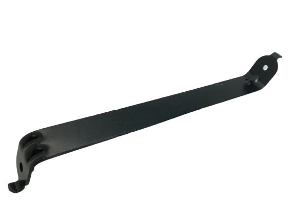 Support 2H0805697B for Volkswagen