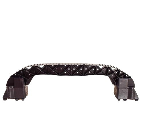 Plate 2H0807094B for Volkswagen