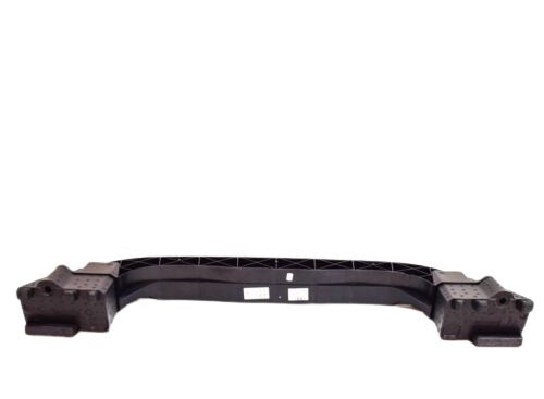 Plate 2H0807094B for Volkswagen