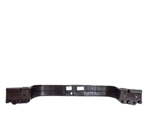 Plate 2H0807094B for Volkswagen