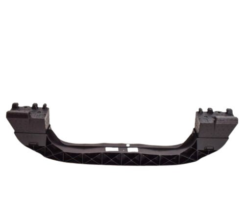 Plate 2H0807094B for Volkswagen