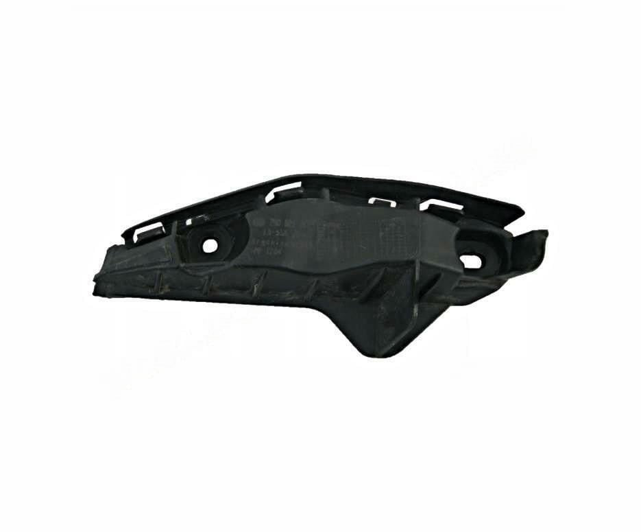 Piece 2H0807184A for Volkswagen