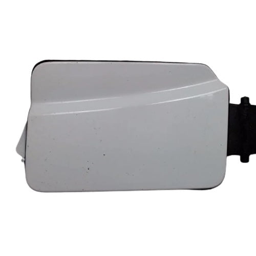 Fueldoor 2H0809907AROH for Volkswagen