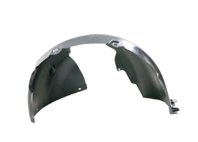 Wheel Hous 2H0809961B for Volkswagen