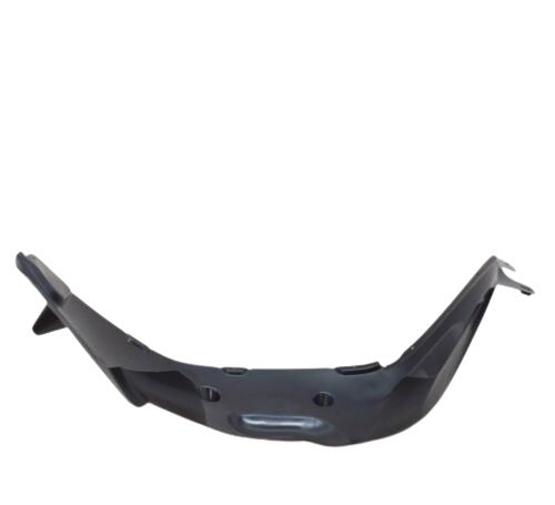 Wheel Hous 2H0809962B for Volkswagen