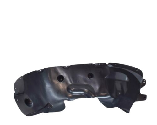 Wheel Hous 2H0809962B for Volkswagen