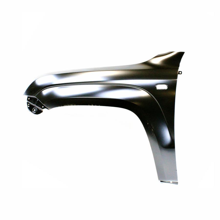 Fender 2H0821101CGRU for Volkswagen