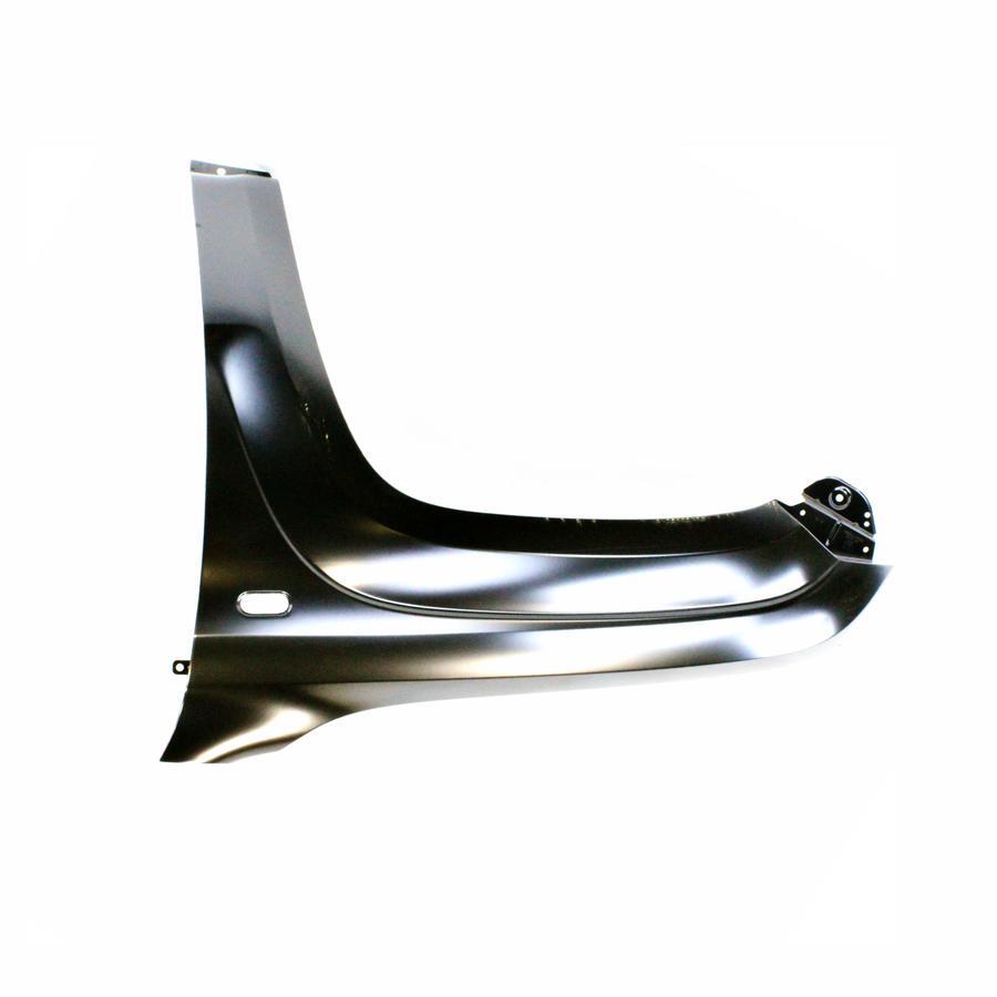 Fender 2H0821101CGRU for Volkswagen