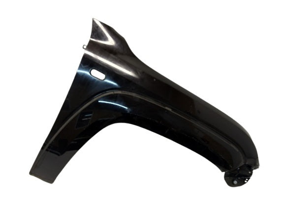 Fender 2H0821102B for Volkswagen