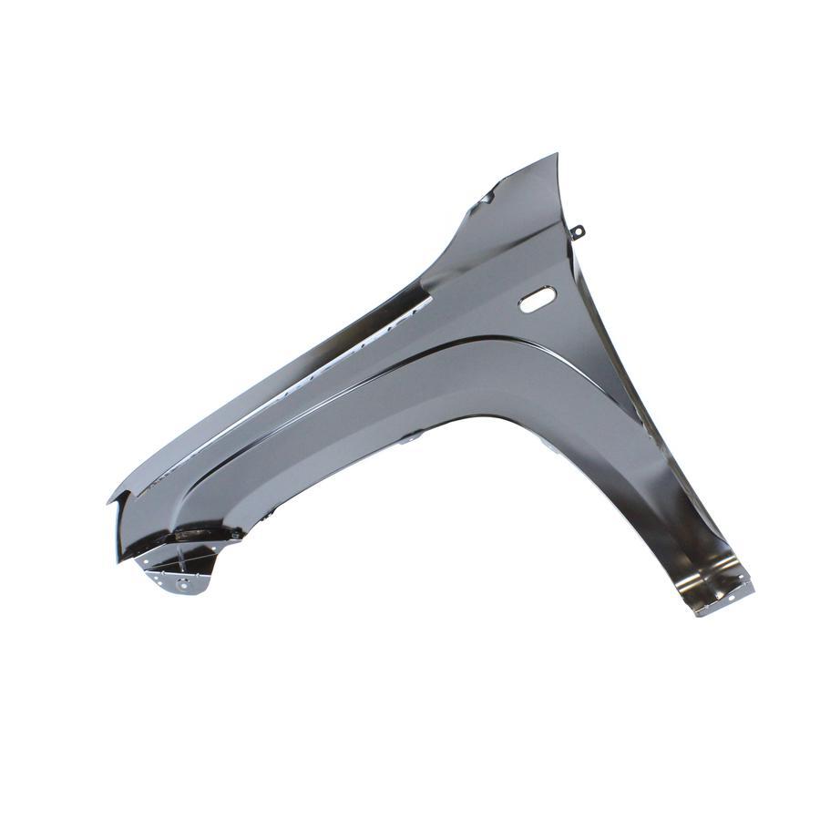 Fender 2H0821102CGRU for Volkswagen