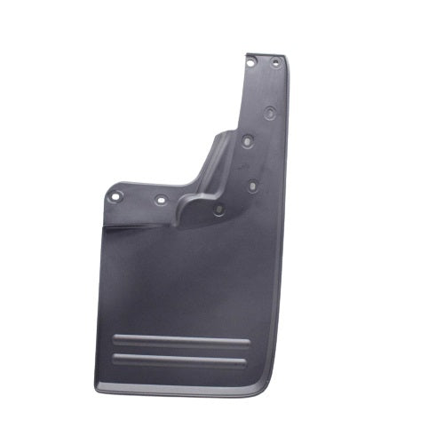 Guard 2H0821811G9B9 for Volkswagen