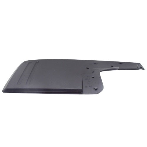 Guard 2H0821811G9B9 for Volkswagen