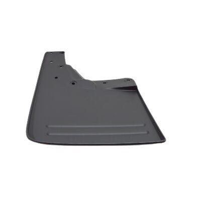 Guard 2H0821812G9B9 for Volkswagen