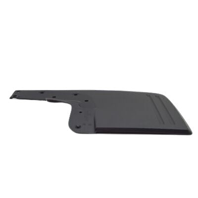 Guard 2H0821812G9B9 for Volkswagen