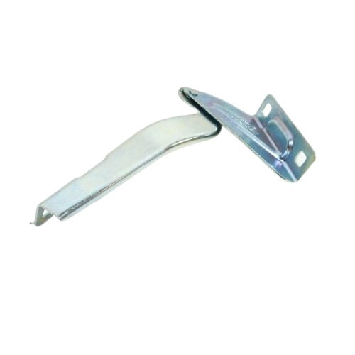Hinge 2H0823301B for Volkswagen