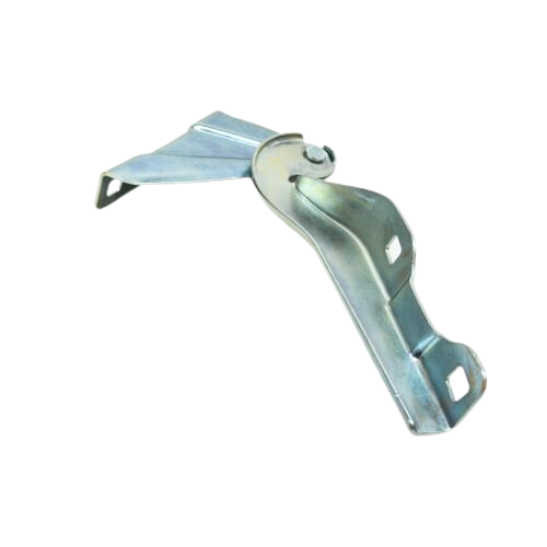 Hinge 2H0823301B for Volkswagen