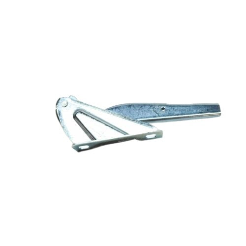 Hinge 2H0823302B for Volkswagen