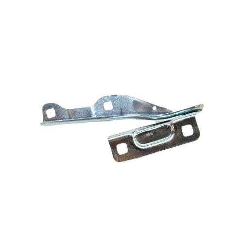 Hinge 2H0823302B for Volkswagen