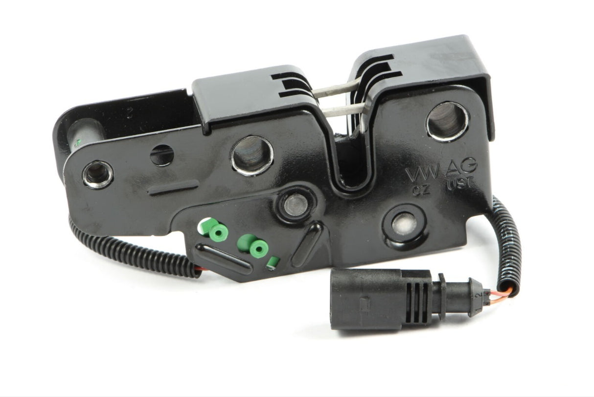 Latch 2H0823509B for Volkswagen