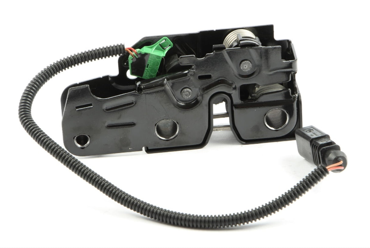 Latch 2H0823509B for Volkswagen