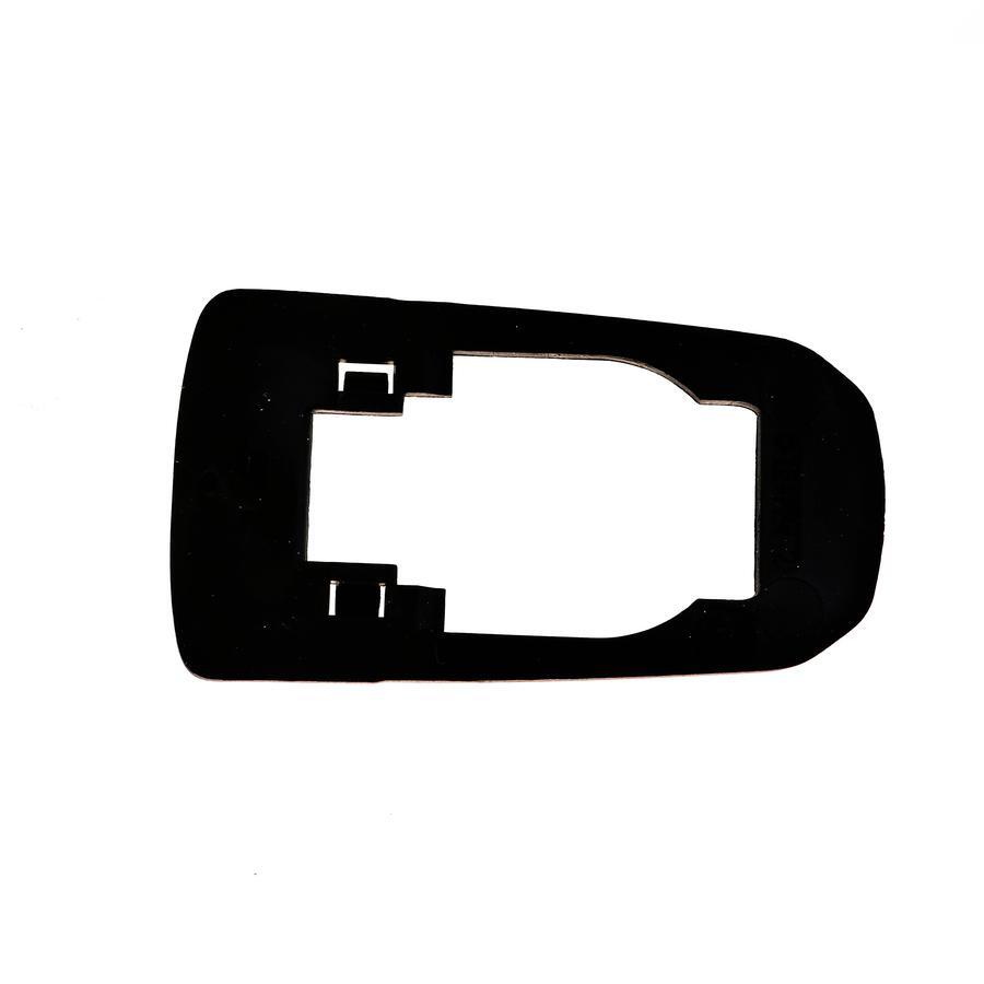 Packing 2H0837211 for Volkswagen