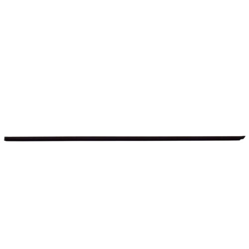Seal 2H0837704C5AP for Volkswagen