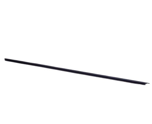 Seal 2H0837704C5AP for Volkswagen