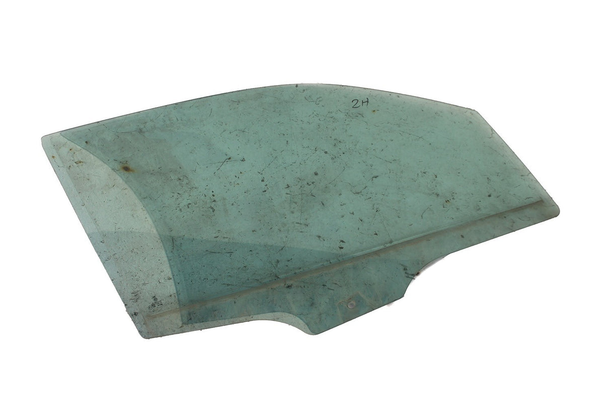 Window 2H0845202B for Volkswagen