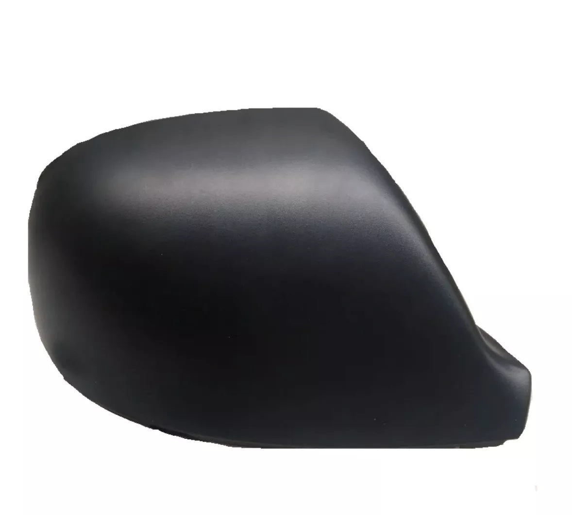 Cap 2H0857527B9B9 for Volkswagen