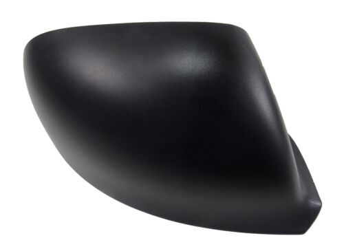 Cap 2H0857528B9B9 for Volkswagen