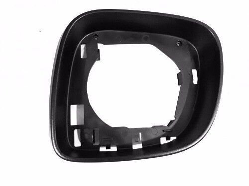 Trim Ring 2H08585539B9 for Volkswagen