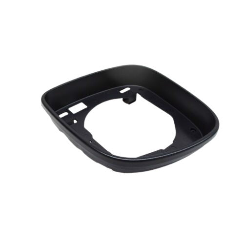 Trim Ring 2H08585539B9 for Volkswagen