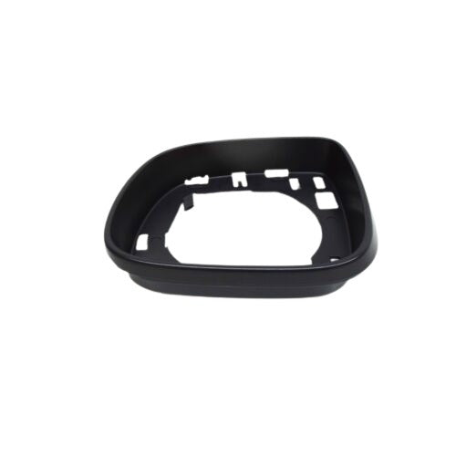 Trim Ring 2H08585539B9 for Volkswagen