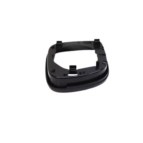 Trim Ring 2H08585539B9 for Volkswagen