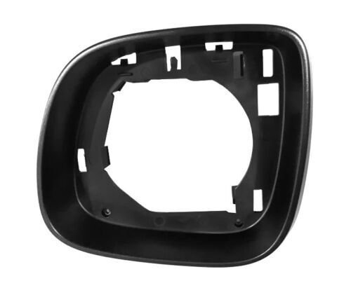 Trim Ring 2H08585539B9 for Volkswagen