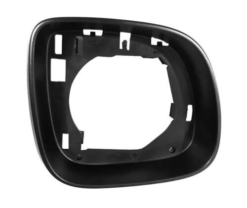 Trim Ring 2H08585549B9 for Volkswagen