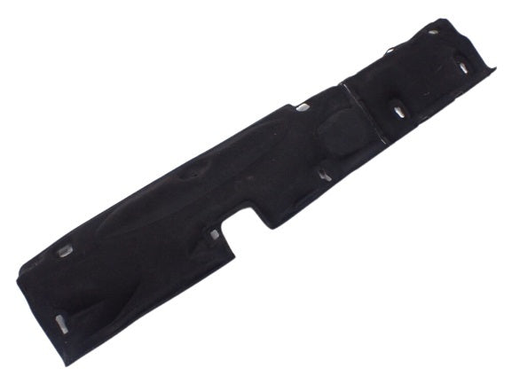 Sound Abs 2H0863993A for Volkswagen