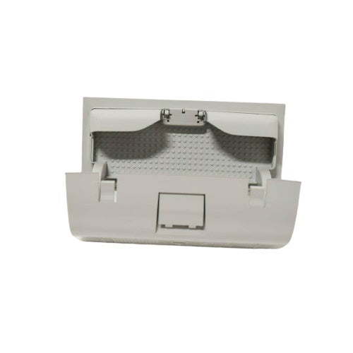 Sunglass Holder 2H0868565EY20 for Volkswagen Amarok 2010 - 2022