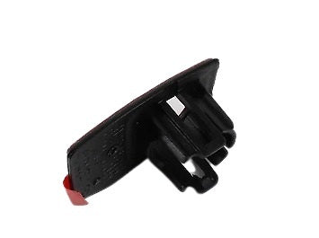 Bracket 2H0919492 for Volkswagen