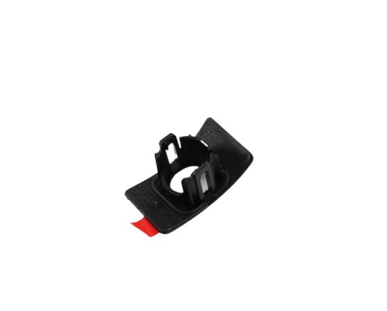 Bracket 2H0919492A for Volkswagen