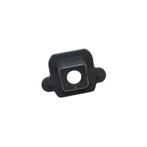 Support 2H09805619B9 for Volkswagen