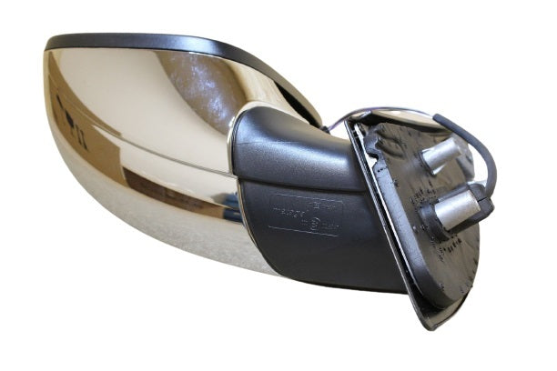 Housing 2H2857507CFRYP for Volkswagen